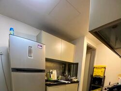 Atrium Residences (D14), Apartment #594658681